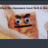 cerberustsk