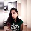 __z.vansza_