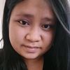kimmerkimz19