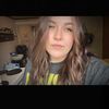 cameoleah444