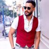 alimahmoud43