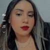 paugaribay_02