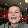 jmans69