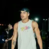 caiomacedo