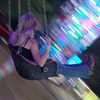 abigail_unknown