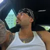 dennis.bchn