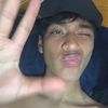 ivn.sgz