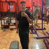 abeljrv1
