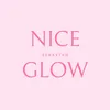 niceglow06