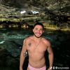 Soyjosejo