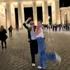 frele_decocq