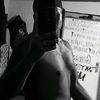 martinez_antonio09