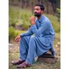 murshad000i