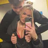 .holly.tik.tok