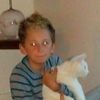 benjaminvoge6789