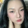 mariellekojima