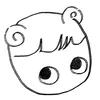 miss.whou