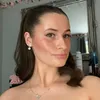 amyxx555