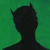 un_random16