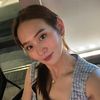 jessicaanncalderon