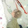 hotaru_081