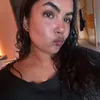 amyi9