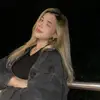 kittycat4___