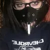 ilostmyteeth0