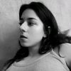 sof.sofiii