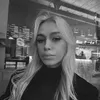 _miss_polina_d