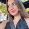 sarahlevant
