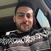 mahmoud.elbahrawy