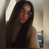 livmossop_