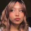 imainachan