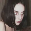 _otsosi