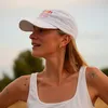 Iléana Arnaud