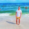 mohamed_leo