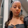 jhojho_10