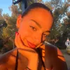 sofia.kal_