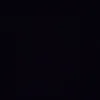 maelle.blk