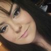 sarahlourussell98