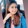 dipyanka_12