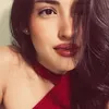 _thaynacm
