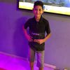 khayroo31_