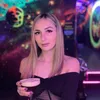 mariahgrech