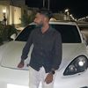 sale7mw