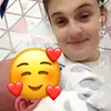cailinx19