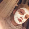 stanly_ht