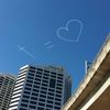 alyssa.love.davies
