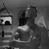 matej_c0